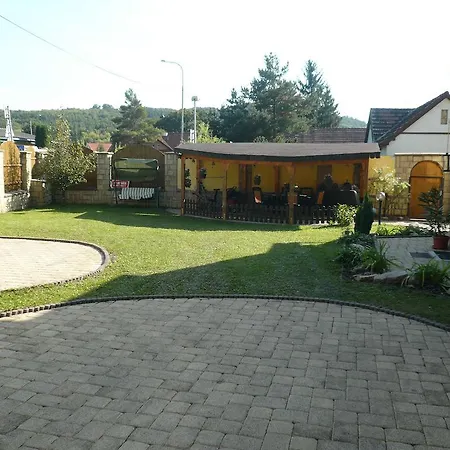 šárka