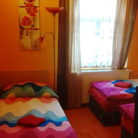 šárka *